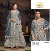 MAARIA-A  PAKISTANI 1164